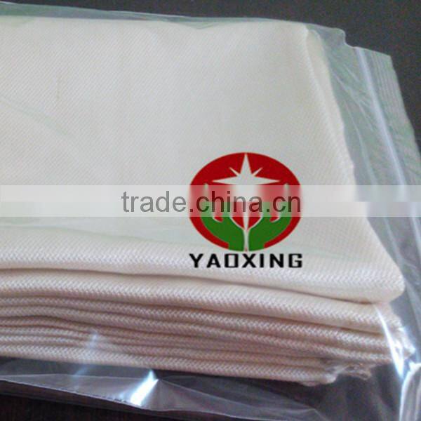 high silica fiberglass cloth silica fiber cloth high silica glass fiber cloth