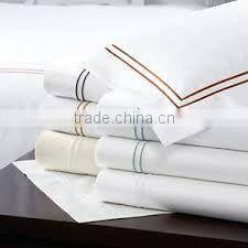 white cotton duvet cover for hotels