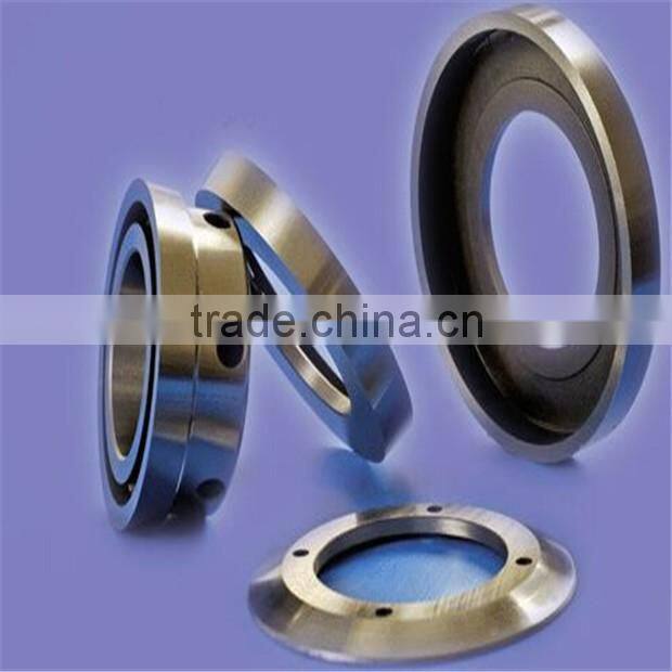 high quality Paper Cutting machinery and Packaging machine machinery for paper machinery