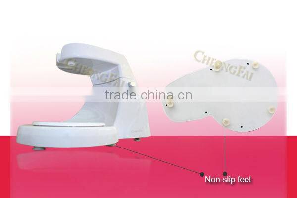 300W 5 Speeds Stand Mixer