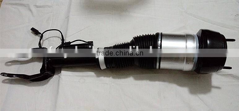 Mercdes M-CLASS W166 2011- brand new air suspension 1663201313 1663202513 1663204566 1663205566 1663202738