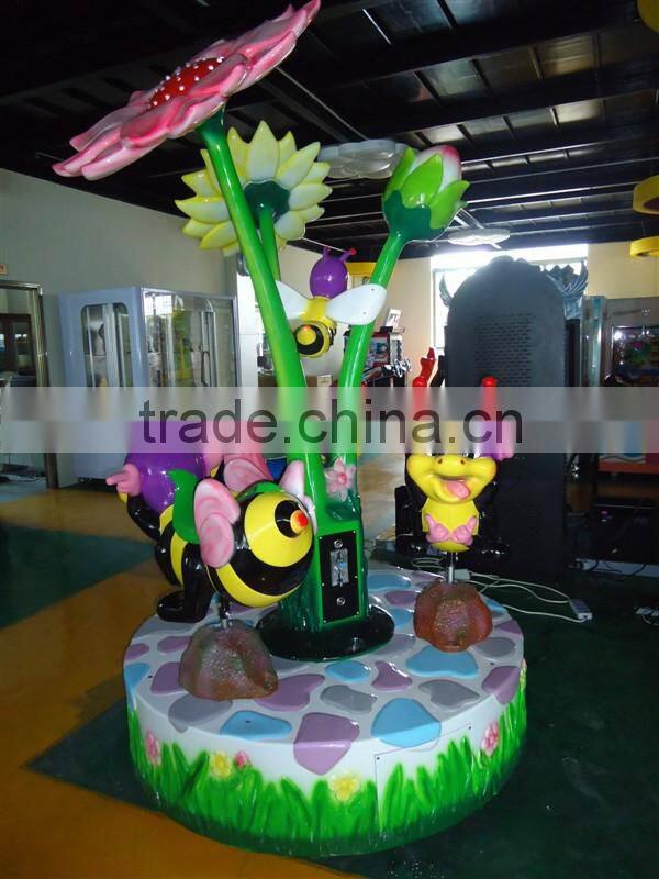 backyard amusement rides amusement rides carousel