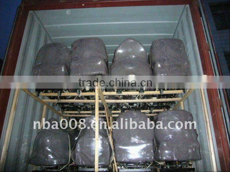 Super speed bumper car for sale