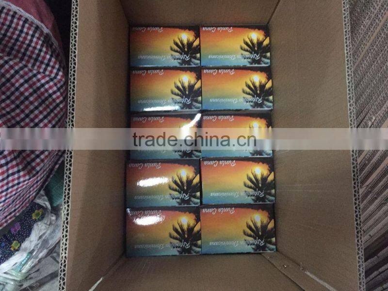 colorful plastic electronic lighter disposable lighter FH-808 the best lighter manufacture