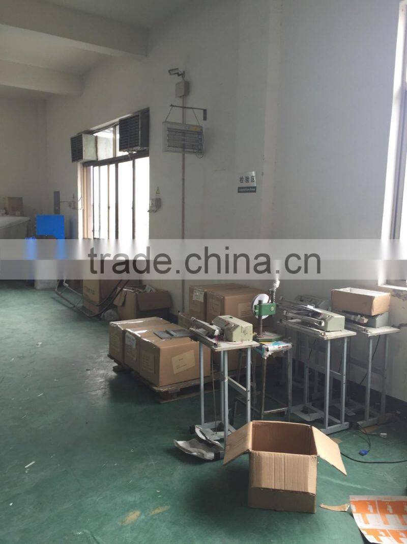 Good Quality Sticky Lint Roller Brush