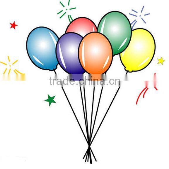 2014 New type of Various types of labeling shrinking machine