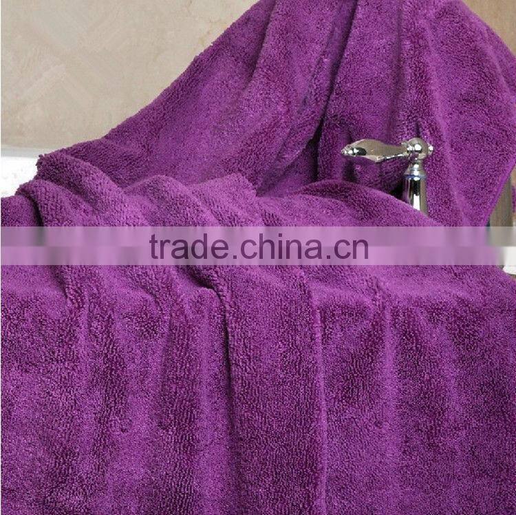 China Top Sale New design cute 100% cotton beach towel