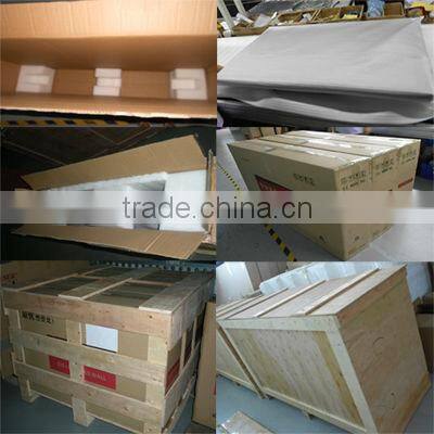 26 inch open frame led monitor