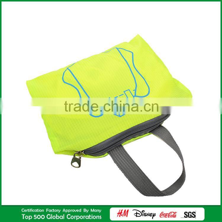 travel cosmetic bag fashion travel cosmetic bag