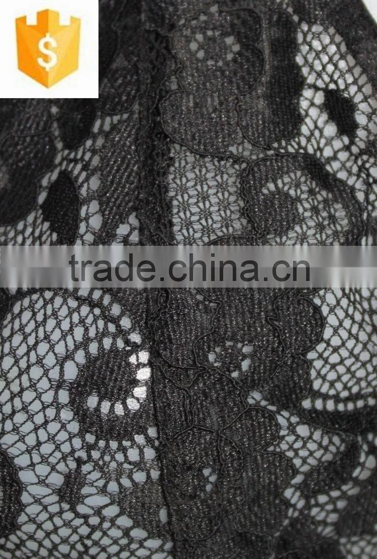 sexy mature baby doll lingerie baby doll fashion lace open transparent ,nylon/spandex underwear