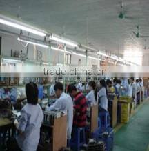 Wholse china manufacture PROFESSIONAL 12V remote control motorbike