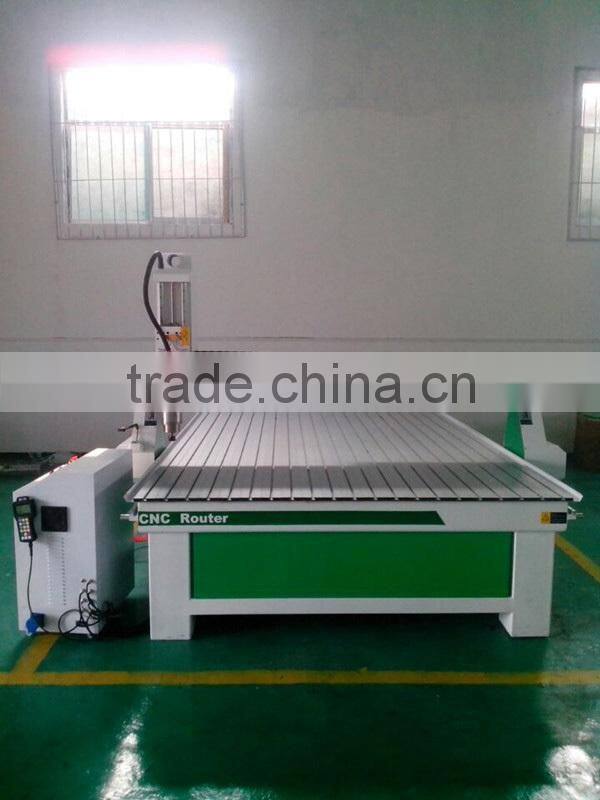 Remax-1530 ,window process Machine all cnc router can be find here your best choice