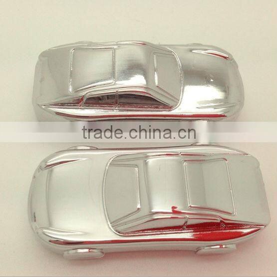 1tb usb flash drive/car shape usb flash drive/car key shape usb flash drive/custom usb