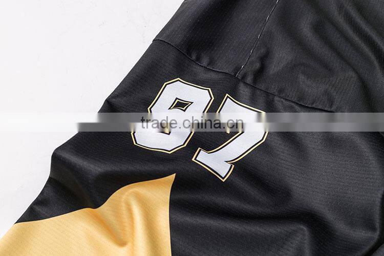 free sample summer wholesale slim fit t shirt for men