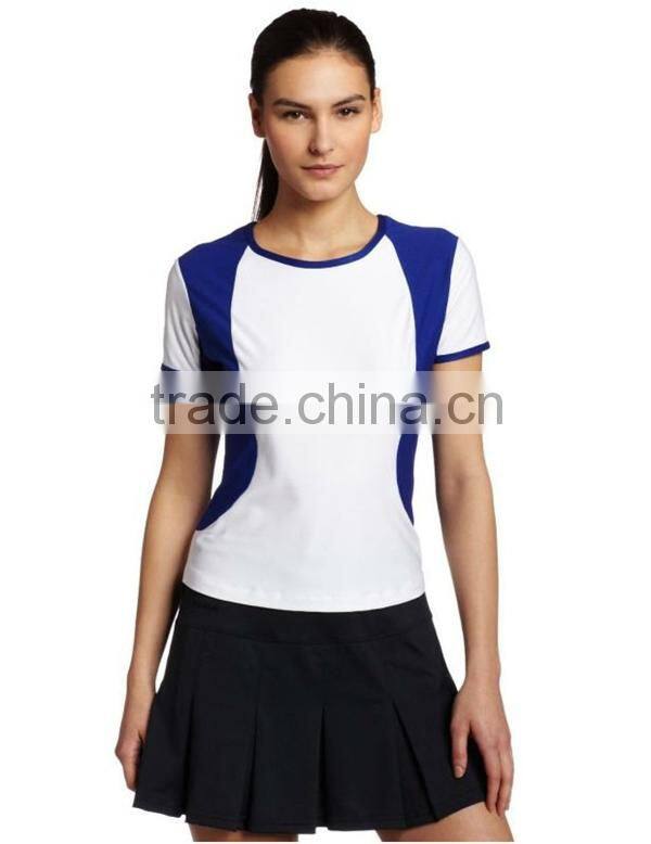 Daily wear dress girls tennis dress Flower girl net dresses