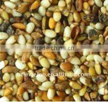 Full color CCCD 2048 pixels,nut color sorter machine