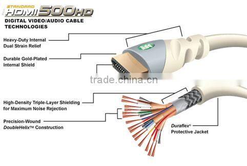 Steel strip packing machine,steel strip slitting machine,cutting and stripping machine (for flat cable)