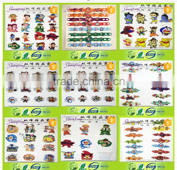 India style wrist watch accessories cheap watch accessories