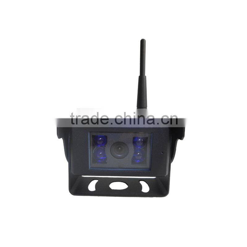 1/3 SONY CMOS sensor ONVIF 1.3mp H.264 ip camera module