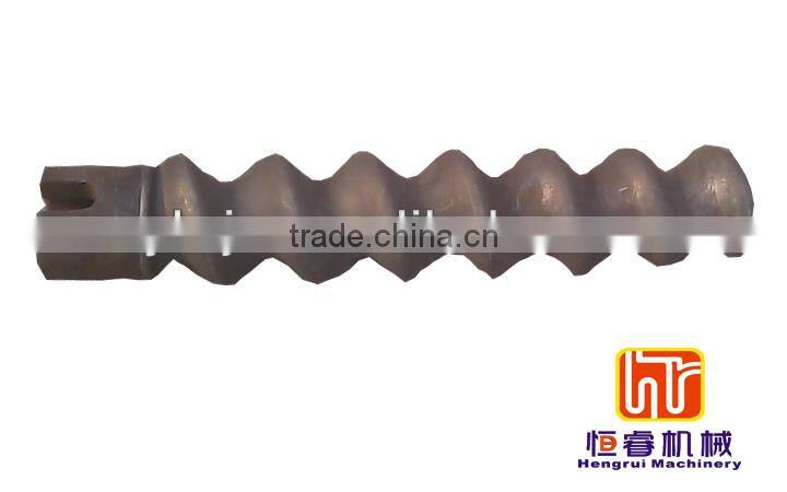 high pressure putty painting machine for building