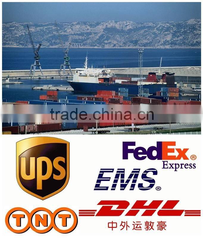 christmas rubber duck|bath toy