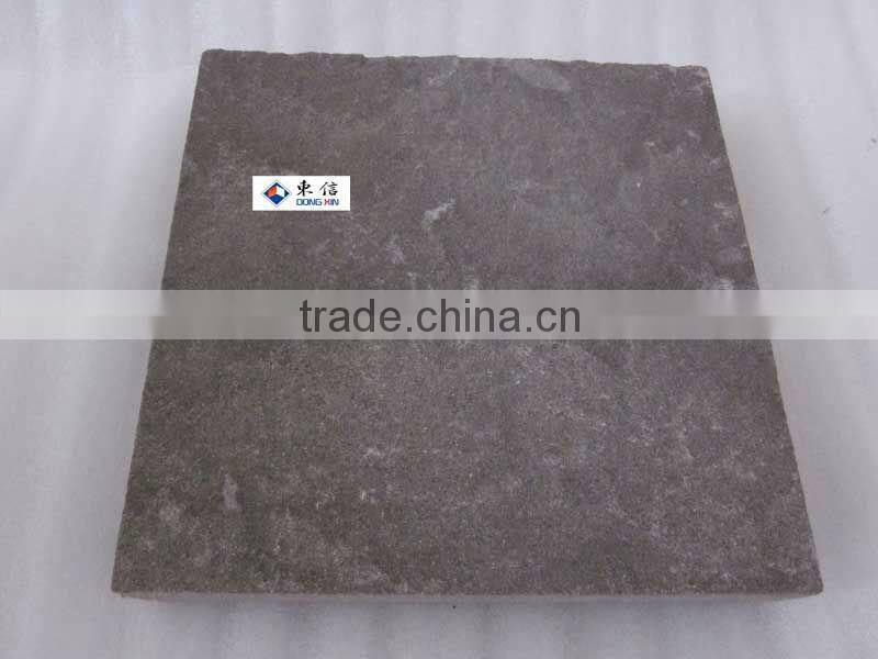 Yellow Sandstone Big Slab