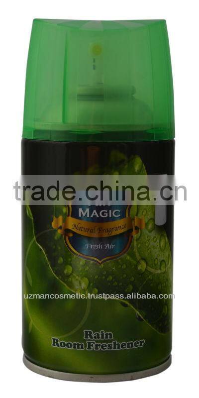 Air Freshener 260 ml