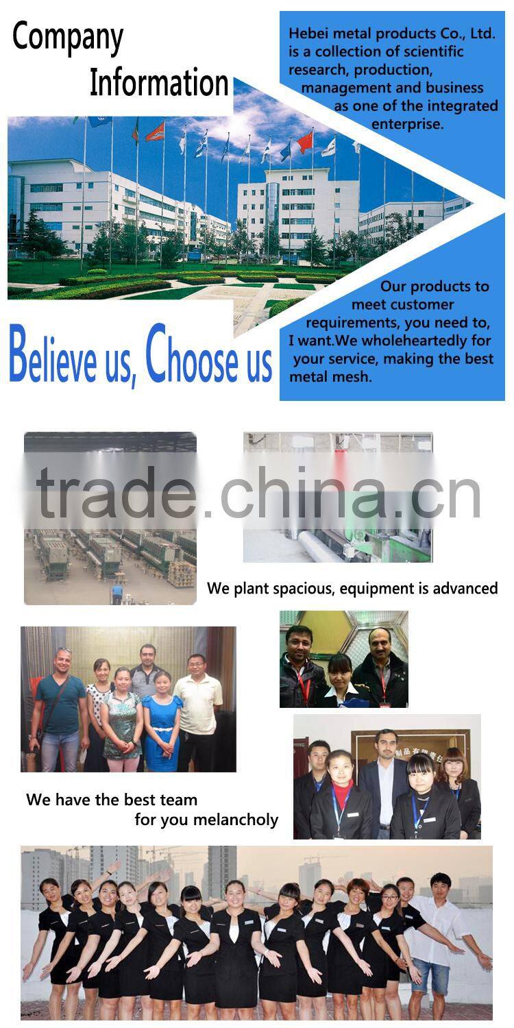 hot dipped cheap galvanized rabbit cage welded wire mesh