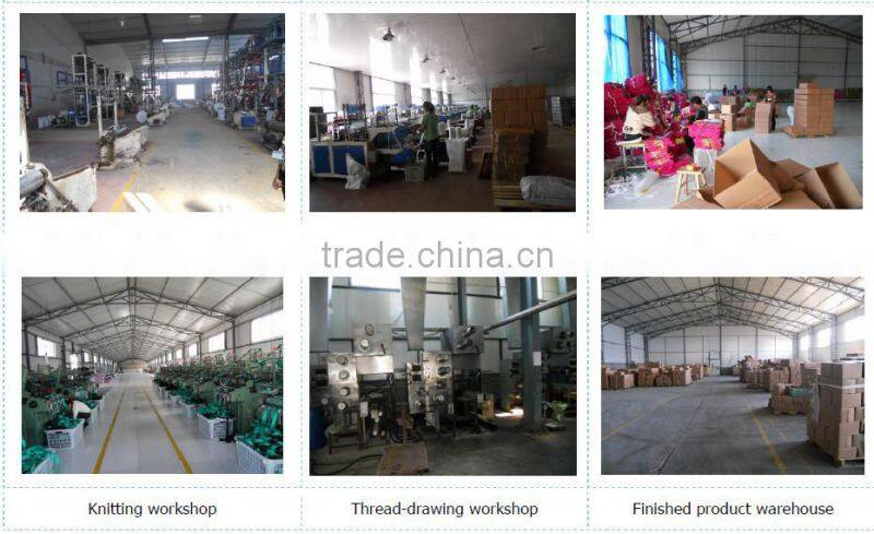 cheap air express bag with bubble / LDPE mailer bags manufacturing from CHINA