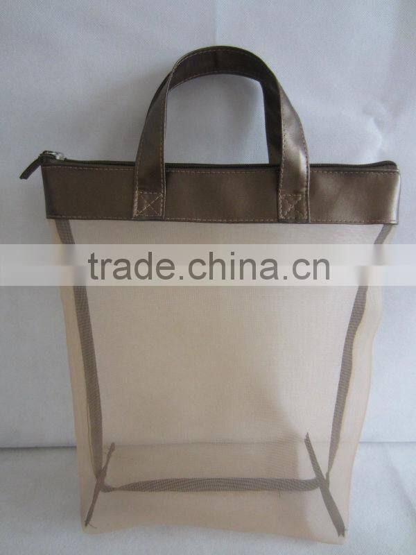 2014 eco friendly canvas tote bags blank