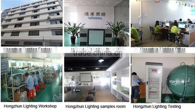 best selling products 18w led point light source waterproof IP65 aluminum housing