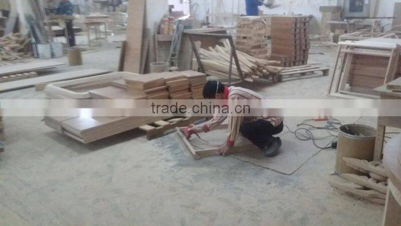 cupboard design for bedroom XYN222