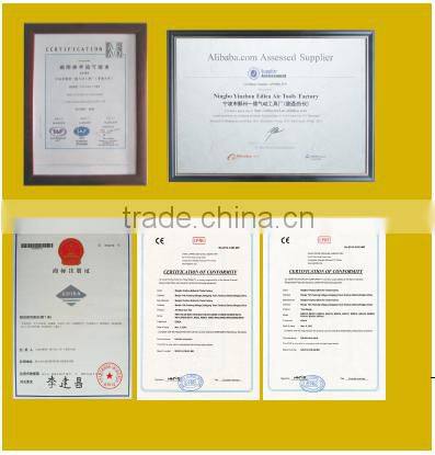 New design Air blow gun Pistol hight quality air duster gun