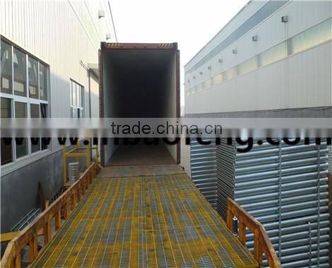 sheep fencing farming wire mesh fence