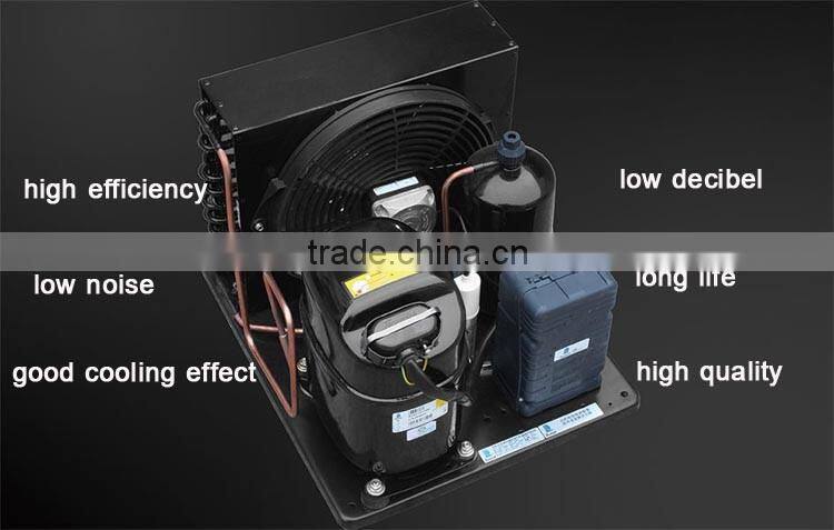 Cheap Display Cases Refrigerator Cabinet