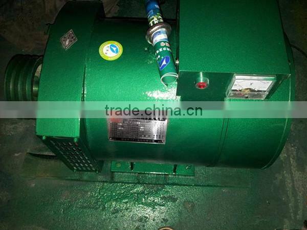 generator without engine 3KW of 220V