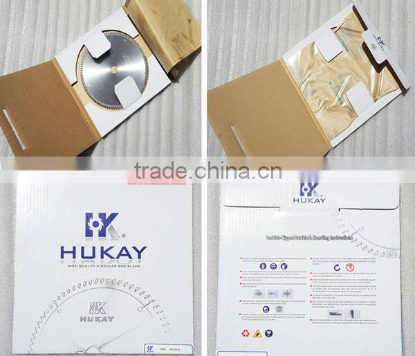Circular saw wood cutting