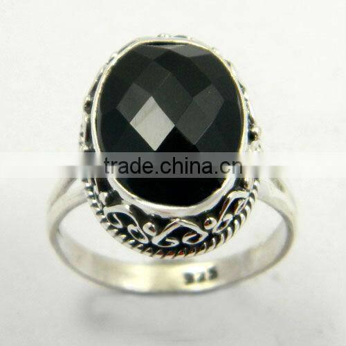 Sterling Silver Jewellery,Wholesale silver ring, 925 silver ring