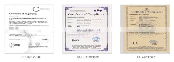 musical pcb board, musical instrument pcba, instrument circuit board