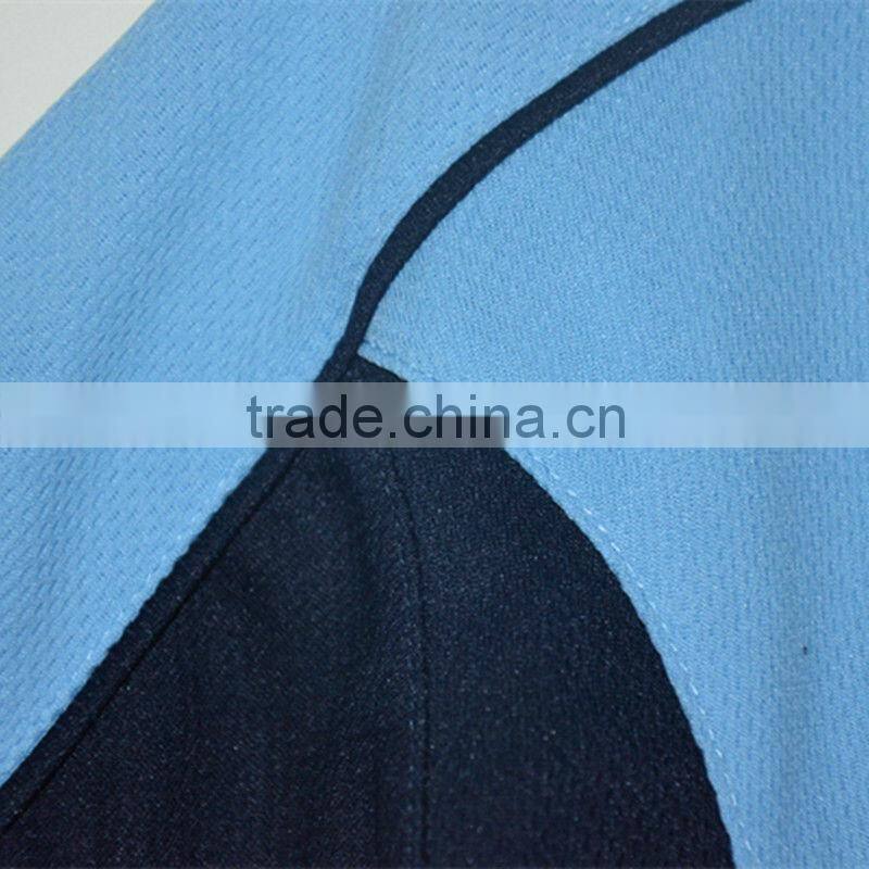 children football clothes