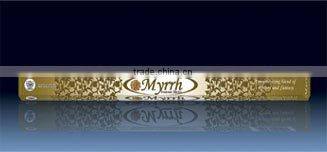 Musk incense sticks Exporters