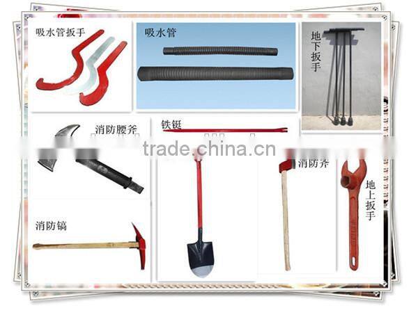 New Water Tank Fire Truck, Foam Tank Fire Truck, Dry Powder Tank Fire Truck Sale