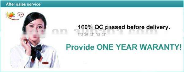 8-Port Gigabit ethernet switch