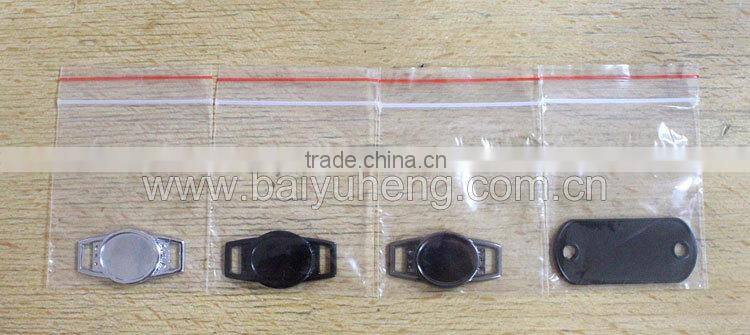 wholesale country flag metal xvideos tag dog