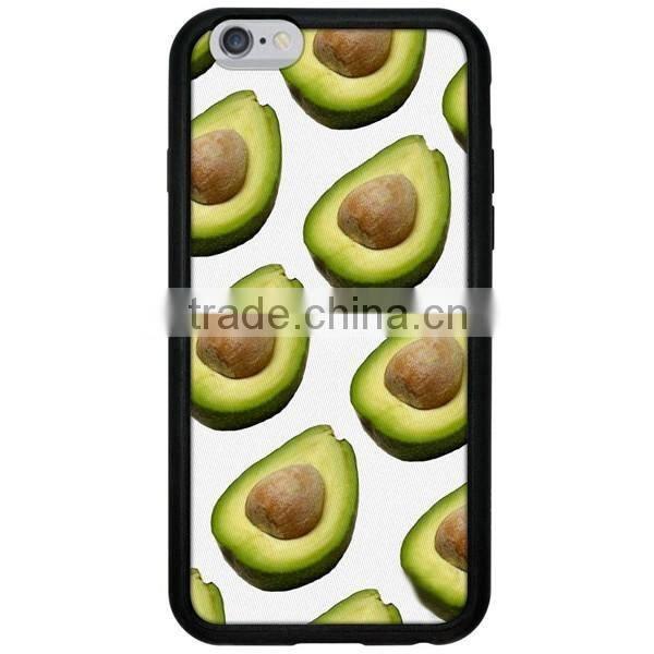 Lady G Silicone Phone Case,Gummy Phone Case