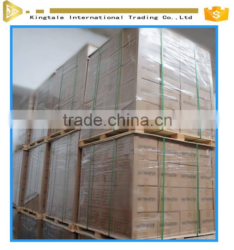 alloy steel crane lifting eye hook