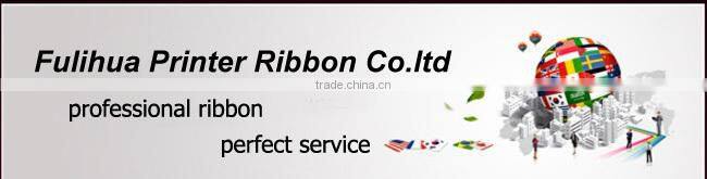 Compatible Tally3800 Impact Printer Ribbons