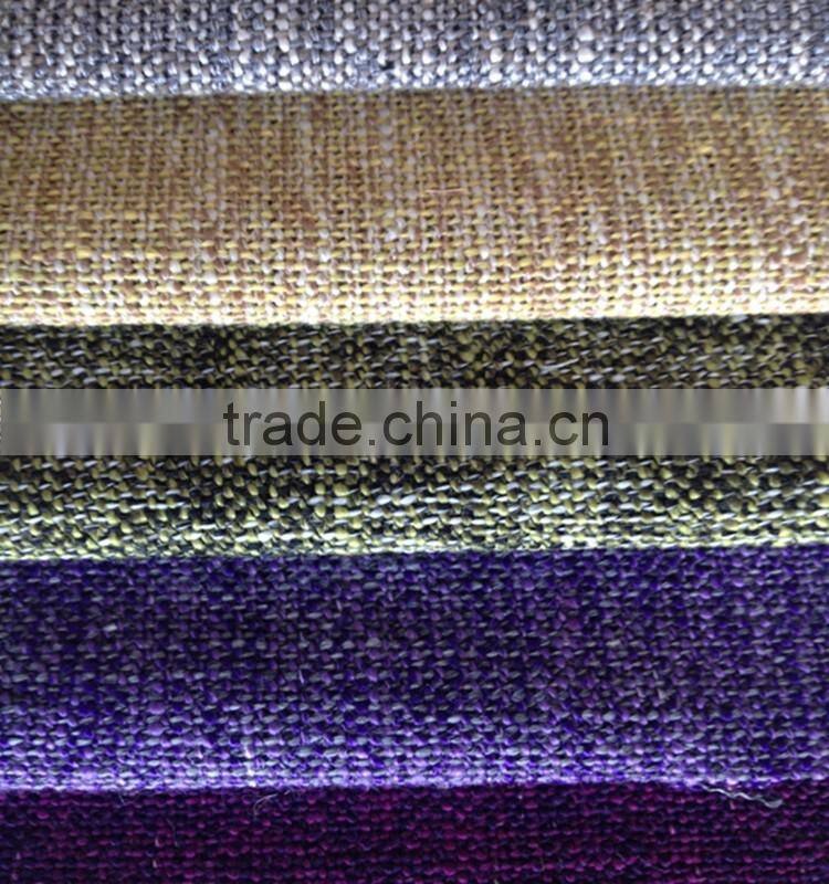 promotional sofa fabric panama