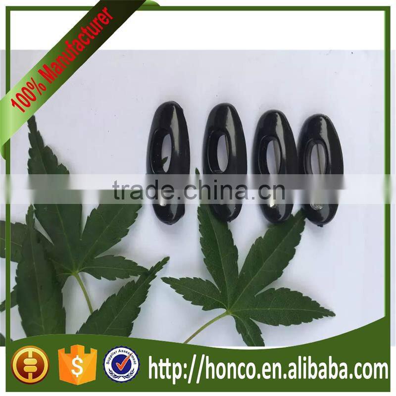 Newest design paper rope basket