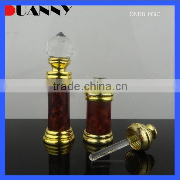 WHITE PET DROPPER BOTTLE,DROPPER BOTTLE